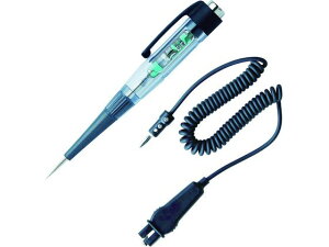 yr[e100~OFFN[|zy񂹁zAlbNX uU[&LEDI[geX^[ jNbvER[ht 2135-A hCo[ rbg ƍH Ɨpi H