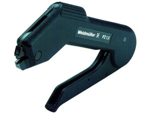 yr[e100~OFFN[|zy񂹁zCh~[ H PZ 1.5 0.14~1.5sqmm 9005990000 H  dݎ Ɨpi H