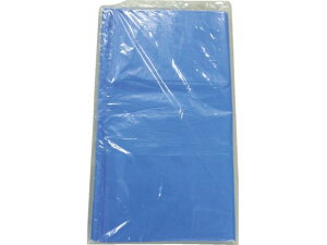 yubNtCf[聚279:59X|Cg2{zy񂹁z^ix ΂񂶂イp()u[ (100) BB-110 HipRei ۊ 