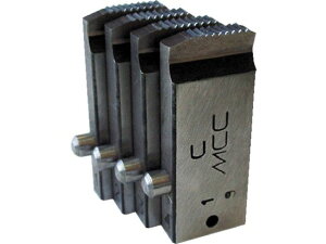 yr[e100~OFFN[|zy񂹁zMCC CM`F[U PF1^2-3^4 CMCPF02 X`[ KX ǔzǍH  󒲔zǗpH Ɨpi H