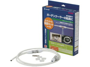 y}\2,000~N[|119:59|Cg2{zy񂹁z^JM K[fN[[Zbg G702  U  _Ǝ |pi Ɨpi H