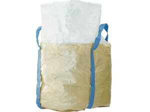 yr[e100~OFFN[|zy񂹁zTRUSCO ReiobN xg 1^ ro GRm~[^Cv ReiobN tRobN ^yX g ۊ 