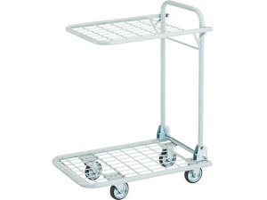 y}\2,000~N[|119:59|Cg2{zy񂹁zTRUSCO yʃbV A~[ ]2i^ AM-2B 2i 3i  J[gbN 