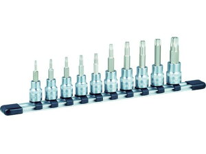 y}\2,000~N[|119:59|Cg2{zy񂹁zTONE gNX\PbgZbg(h~^Cvz_[t) 10pcs HTX310H \Pbg \Pbg` Ɨpi H