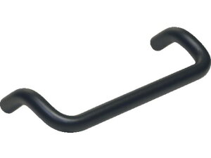 �y�y�V�X�[�p�[SALE���聚�|�C���g2�{��2,000�~�N�[�|���z�y�����񂹁zRohde ���E���h�A���~�n���h�� 120×45 �u���b�N RD3-120B �� �O�����i �@�\���i ���J�j�J�����i ��Ɨp�i �H��