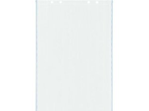 y}\2,000~N[|119:59|Cg2{zy񂹁zV NAP[XA1c t@Xi[t 78197 P[X ֘A }ʃt@C hLgL[ t@C