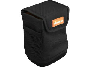 yr[e100~OFFN[|zy񂹁ztW EGXgC ANeBu|[`S AP-S  H gуP[X Sی 