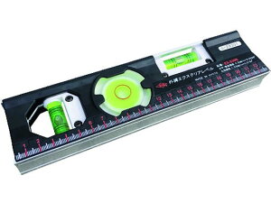 y}\2,000~N[|119:59|Cg2{zy񂹁zKOD O\GNXeAx EX-230B  x ʗpi Hpi Ɨpi H