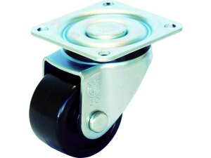 yubNtCf[聚279:59X|Cg2{zy񂹁z[GC dʗpLX^[ݎ 50aiCԗ HG-50GNB LX^[ ➑ @\ 