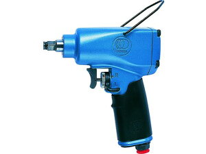 yr[e100~OFFN[|zy񂹁zTOKU CpNg`3/8 MI-12G MI-12G-3 8 GA[CpNg` 󈳍H Ɨpi H