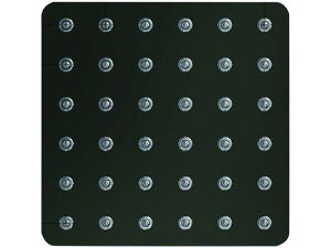 y}\2,000~N[|119:59|Cg2{zy񂹁zISB CO`xA[ ͂邱V[g MS-481X475-16 Rx JjJi  JjJi @\i Ɨpi