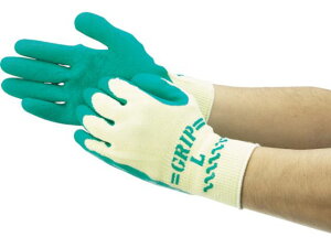 yr[e100~OFFN[|zy񂹁zVRSw ȈՕObv(\tg) 10o  S w R Ɨp