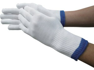 yubNtCf[聚279:59X|Cg2{zy񂹁zg ϐؑn JbgWXgA[~[ L 445-L x|G` ϐؑn Ɨp