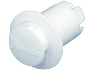 yX[p[SALE2,000~N[|119:59|Cg2{z y񂹁zKUNIMORI pbN 10×L15  (100) 63112-1015-WH AJ[{g ˂ {g B f Ɨpi H