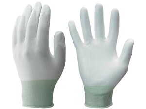 yubNtCf[聚279:59X|Cg2{zy񂹁zV[ E^w B0510 j[p[tBbg S w R Ɨp