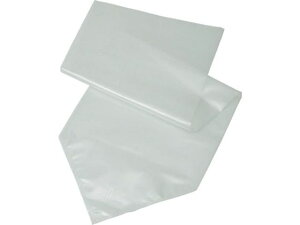 yr[e100~OFFN[|zy񂹁zTRUSCO hʗp  0.1×200L 5 TRP-200 ^ e S~ S~ |