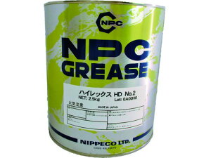 yubNtCf[聚279:59X|Cg2{zy񂹁zjbyR ԃzC[xAOp nCbNXHD No.2 2.5kg IC OX Xv[ O[X  ڒ C n