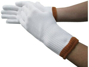 yubNtCf[聚279:59X|Cg2{zy񂹁zg ϐؑn JbgWXgA[~[ LL 445-LL x|G` ϐؑn Ɨp