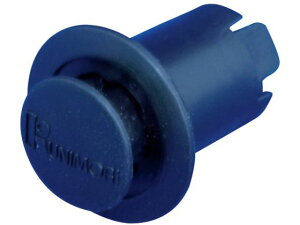 yX[p[SALE2,000~N[|119:59|Cg2{z y񂹁zKUNIMORI pbN 10×L15  (100) 63115-1015-BK AJ[{g ˂ {g B f Ɨpi H