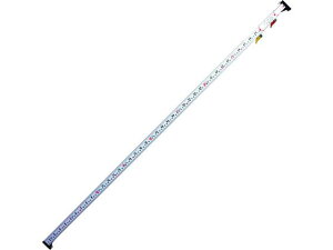 y}\2,000~N[|119:59|Cg2{zy񂹁zV 3{ ̂я 2 C12 pڐ 65193  Ȏ   