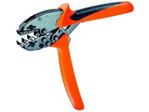 yr[e100~OFFN[|zy񂹁zCh~[ H PZ 50 25~50sqmm 9006450000 H  dݎ Ɨpi H