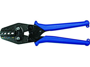 yr[e100~OFFN[|zy񂹁zGr ≏핢t[qpgp͈0.3E0.5E1.25E2E3.5E5.5 AK112MA H  dݎ Ɨpi H