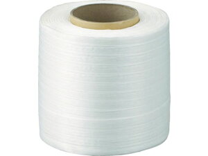 yubNtCf[聚279:59X|Cg2{zy񂹁zcJT |GXe@ېR[h _CR[h D-13S ʕR ʂЂ בR [v 