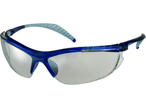 yr[e100~OFFN[|zy񂹁z^W} n[hOX HG-5 NA HG-5C Kl S[O hЖ Sی 