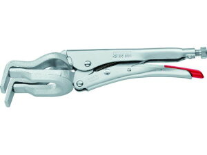 yr[e100~OFFN[|zy񂹁zKNIPEX 4224-280 nڗpObvvC[ 4224-280 nڗpH n  ڒ C