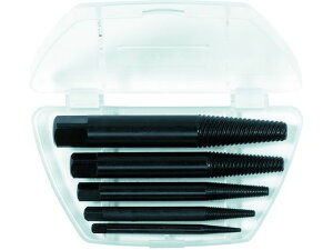 yX[p[SALE2,000~N[|119:59|Cg2{z y񂹁zRENNSTEIG GLXgN^[ 点^ 5_Zbg 470-900-3 ˂؂H ^bv _CX ؍H Ɨpi H