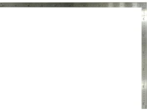 yr[e100~OFFN[|zy񂹁zV Xey^1m×60cm 63118  Ȏ   