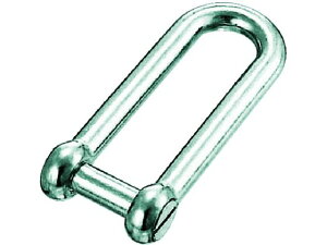 yr[e100~OFFN[|zy񂹁z{ XeX O݃VbN 32mm 8mm B-639 ^[obN VbN  