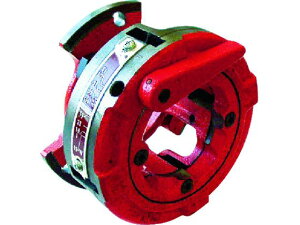 yr[e100~OFFN[|zy񂹁zMCC CM_Cwbh A(1^2-1.1^2) CMDA004 X`[ KX ǔzǍH  󒲔zǗpH Ɨpi H