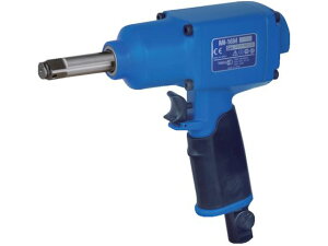 yr[e100~OFFN[|zy񂹁zTOKU yʁE^CpNg`1/2 MI-16ML O^Cv MI-16ML GA[CpNg` 󈳍H Ɨpi H