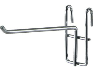 yubNtCf[聚279:59X|Cg2{zy񂹁zTRUSCO PBfBXvCX^hptbN 100L TF-100 SJ StbN lbgptbN s tbN f ݉ POP f