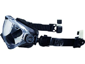 �y�}���\�����聚�|�C���g2�{�z�y�����񂹁zYAMAMOTO �S�O���^�ی�߂��� �N�C�b�N�x���g�^�C�v YG-6000 QB ���K�l �S�[�O�� �h�Ж� ���S�ی�� ���