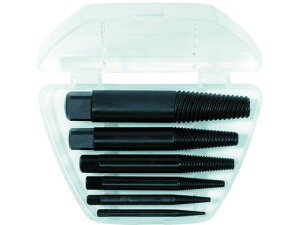 y}\2,000~N[|119:59|Cg2{zy񂹁zRENNSTEIG GLXgN^[ 点^ 6_Zbg 470-901-3 ˂؂H ^bv _CX ؍H Ɨpi H