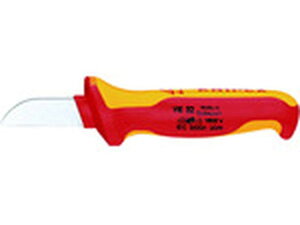 yr[e100~OFFN[|zy񂹁zKNIPEX ≏dHiCt 180mm 9852 ԗpq[Y ≏H  dݎ Ɨpi H