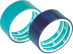 【レビュー投稿で100円OFFクーポン】【お取り寄せ】チューコーフロー PTFEテープASF-116TFR黒0.04T×10W×5M 絶縁テープ 粘着テープ 梱包