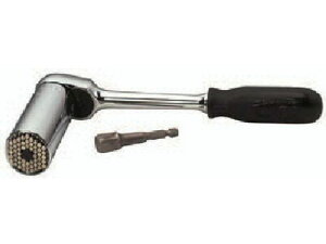 yr[e100~OFFN[|zy񂹁zNOGA mKEW{Obp[Zbg GP6000 \Pbg \Pbg` Ɨpi H