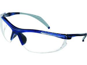 yr[e100~OFFN[|zy񂹁z^W} n[hOX HG-5 gEC HG-5T Kl S[O hЖ Sی 