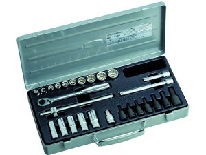 �y�}���\�����聚�|�C���g2�{�z�y�����񂹁zTONE �~�b�N�X�\�P�b�g�����`�Z�b�g 27pcs MX300 �\�P�b�g �\�P�b�g�����` ��Ɨp�i �H��