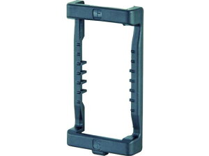 yr[e100~OFFN[|zy񂹁z^W} Zttz_[pXChXgbp[ SF-CHLDST RxbNX ʗpi Hpi Ɨpi H