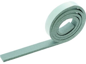 yr[e100~OFFN[|zy񂹁zTRUSCO ^tOEPDMe[v O[10mm×25mm×10m C he[v zpe[v Se[v 