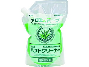 y}\聚2000~N[|&|Cg2{zKYK n[u&AG nhN[i[2L lߑւp 35-025 t̃nh\[vƖp nhPA XLPA