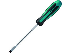 yr[e100~OFFN[|zy񂹁zxbZ KhʃhCo[ 900 -8×150 900-8-150 ObvhCo[ hCo[ Zp_` Ɨpi H