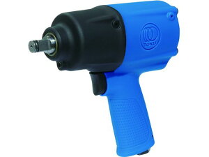 yr[e100~OFFN[|zy񂹁zTOKU nCp[CpNg`1/2 MI-17C MI-17C GA[CpNg` 󈳍H Ɨpi H