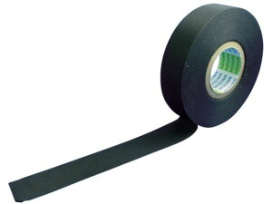 yr[e100~OFFN[|zy񂹁z dC≏pAZe[gSe[v NO.5 19mm×20m  AZe[ge[v ≏e[v Se[v 