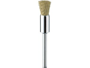 yr[e100~OFFN[|zy񂹁z~j uV Gh ^J 10 (10{) FC4543 tuV ot 팤pi Ɨpi H