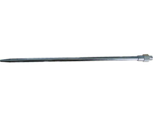 y}\聚249:59|Cg2{zy񂹁zߋE GA[_X^[mY mYa2mm mY300mm K-601-3N GA_X^[ 󈳍H Ɨpi H